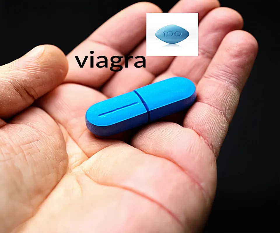 Venta de viagra mapuche